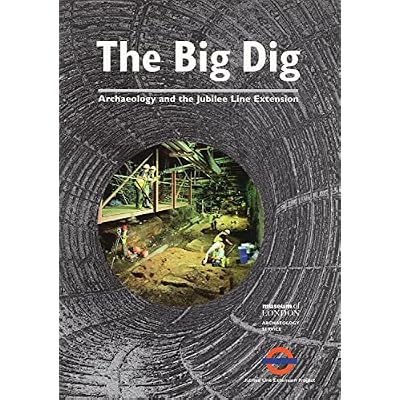 The Big Dig