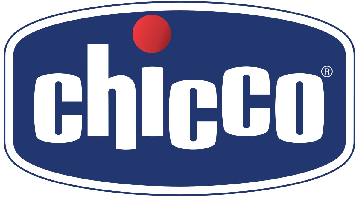 Chicco, Set 2 Peleles Recién Nacido, de Algodón, Ropa para Bebés Niños y Niñas 0-24 Meses, Designed in Italy