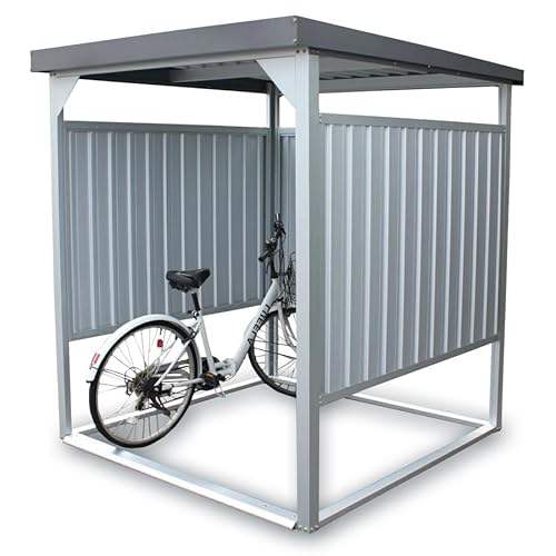 �_�C�}�c���� ���\���u DM-7 ��1661mm × ���s1796mm × ����1930mm ���u�� ���O ��^ ������� ���ړI �T�C�N���n�E�X �T�C�N���|�[�g ���]�Ԓu���� �o�C�N�u�� ���[�� �X�`�[�� �g���� �ƒ�p �R���p�N�g ���^ ���[ ���O�p 