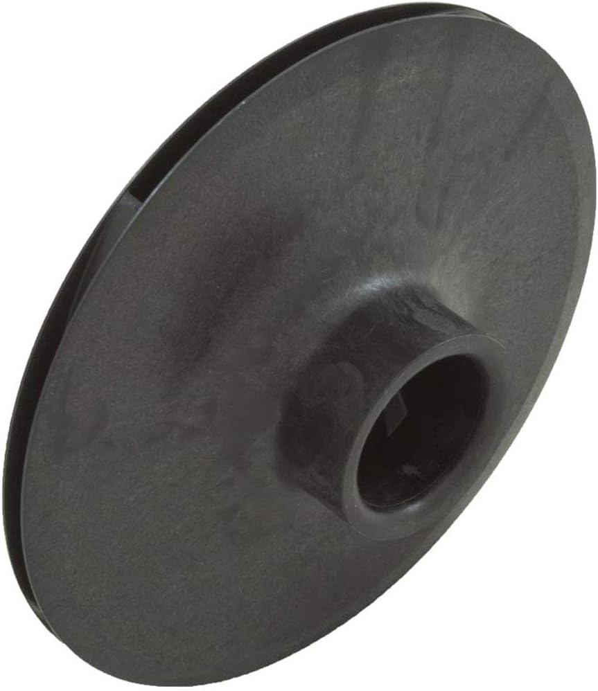 Pentair Impeller 1HP CP Series