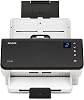 Kodak Alaris 8011876 E1030 A4 Document Scanner