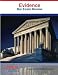 Evidence: Bar Exam Review