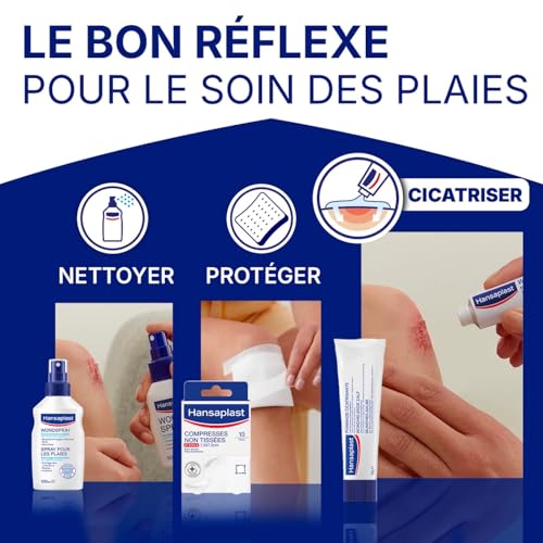 Vignette produit
