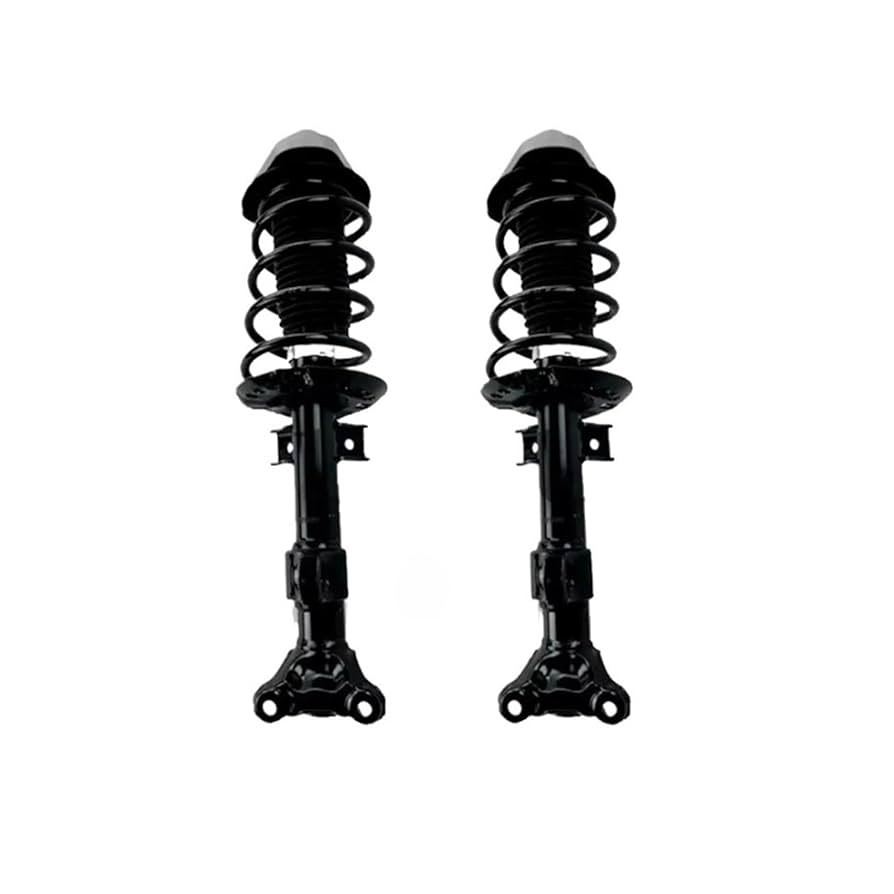 Amazon | メルセデスベンツ Eクラス W212 E200 E250 E300 E350