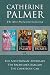 The Miss Pickworth Collection: The Affectionate Adversary / The Bachelor's Bargain / The Courteous Cad