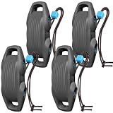 AWEMUFA EVA Boat Fenders