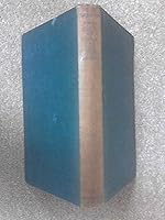 Philip of Spain and the Netherlands: An Essay on Moral Judgments in History 0208007350 Book Cover