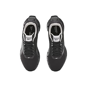 Reebok Unisex-Adult Zig Dynamica Str