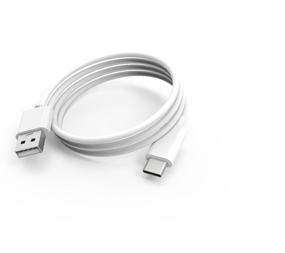 AppleTV 4K (第3世代) 64GBSiri Remote 電源ケーブル Amazon.com: Cable Replacement Fit for Apple TV Remote (3rd