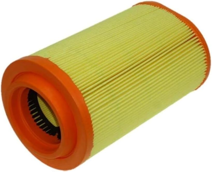 Purflux - Air Filter