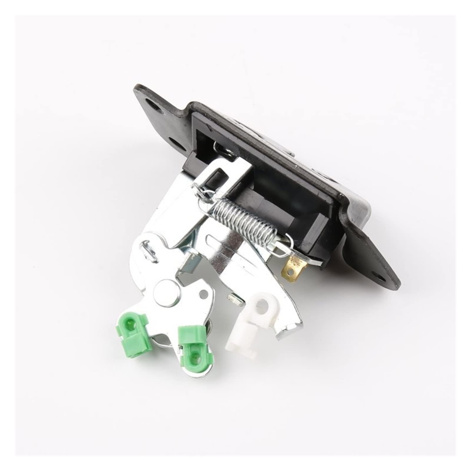 for Hyundai for Starex 1997-2007 H1 H200 1996-2004 Rear Door Trunk Lock Tailgate Latch Actuator HETEVSCCK