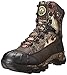 Irish Setter Men's 2859 Grizzly Tracker 9" Hunting Boot