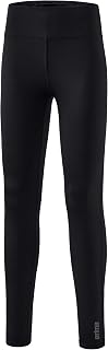 Erima Unisex Kids Allday Tight