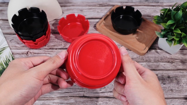 Amazon.com: Reginary 24 Pieces 4