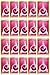 20 Basic Fairy Energy (Pink) Pokemon Cards (XY Series, Unnumbered)
