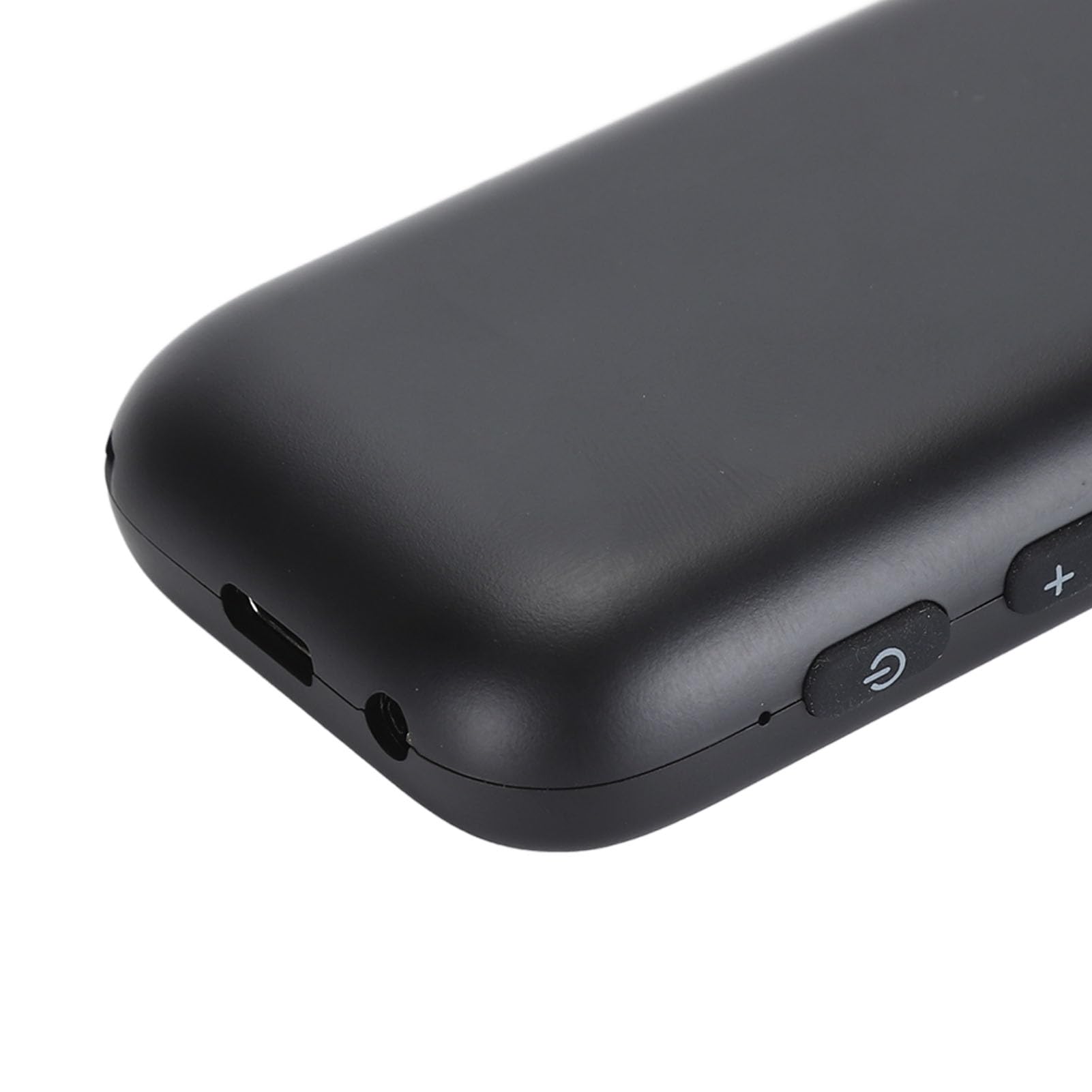 CHICIRIS Traduttore di Lingue Portatile Traduttore Vocale Bidirezionale da 1 GB 8 GB per Viaggiatori Dispositivo in Tempo Reale 137 Lingue