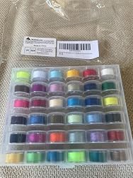 ubuy Latvia