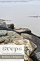 Steps 1627201637 Book Cover