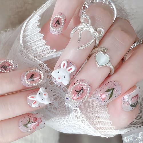 HAPVITAL �l�C���`�b�v �Z���� �@�[�Ŗ�����J�� 3D �\�邾���ȒP �Ԃ��g���� ���� 24������ �t�Ẵg�����h �� �� �l�C���V�[�� �� �l�C���A�[�g �l�C���p�[�c ���������S�� ���l�� �l�C�f�U�C�� �U�� �W�F���l�C (�E�T�M��)