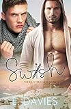 Swish (The Riley Brothers) (Volume 3)