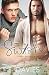 Swish (The Riley Brothers) (Volume 3)