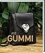 Produktbild Aus Gummi: Schritt für Schritt Anleitungen für originelle Taschen und außergewöhnlichen Schmuck.