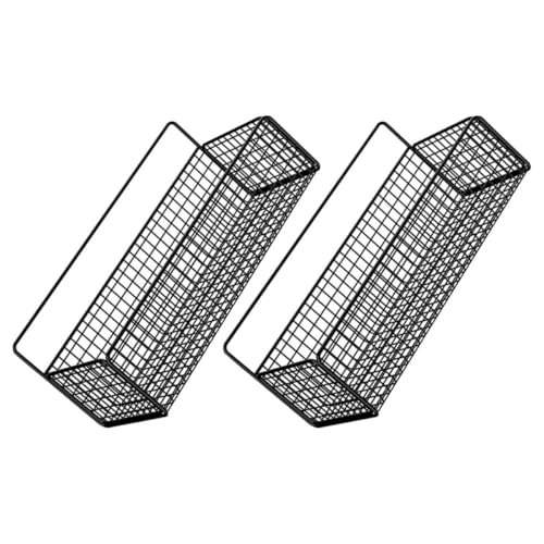 EXCEART 2 SϋvǊ|u V[bN oX[[ Lb` gCǃI[KiCU[ svȒPݒu