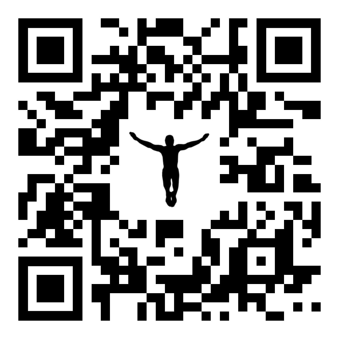 1'618 bague de paiement en céramique high-tech avec puce NFC | Paiement sans contact, durable, technologie NFC, jamais de charge, étanche
