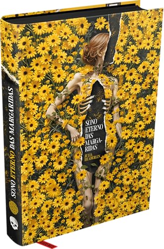 Sono Eterno das Margaridas