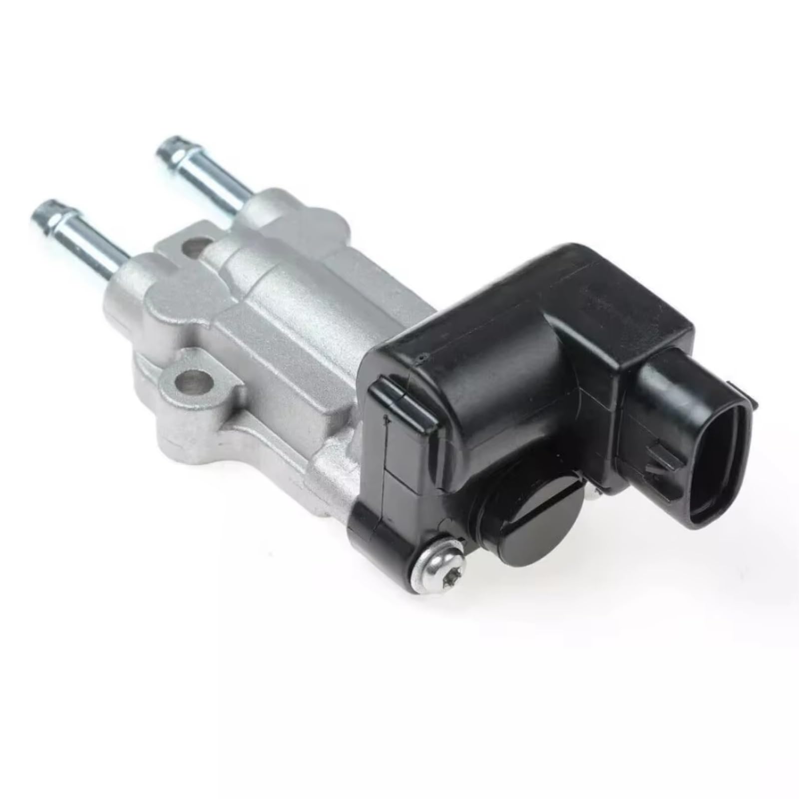 Valve Contrôle Ralenti 22270 – 21010, Compatible Avec Scion Pour XA Pour XB 2004 2005 2006, D'air, Pièces Rechange Automobiles Vanne IAC