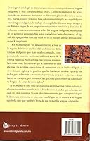 La Voz Profunda 9682708249 Book Cover