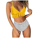 bikini protest damen bikini überwurf damen bikini weiß bikini 140 mädchen bademode schalen bikini bikini damen xs high waist bikini set bikini damen sport badeshorts damen mit oberteil hosenanzug damen grün schwimmanzug damen neon party outfit sexy bikini damen cut out bikini bikini string bikini rüschen damen damen set kleidung push up hose damen po bademode in großen größen schwarzer bikini damen zweiteiler outfit