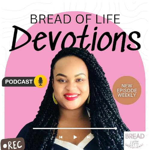 Ep 3: Humility, Tears and Great Testing