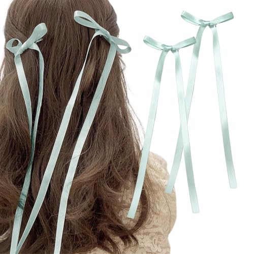 GFun  { wANbv  q 2Zbg wAANZ  \ 䂩 m 