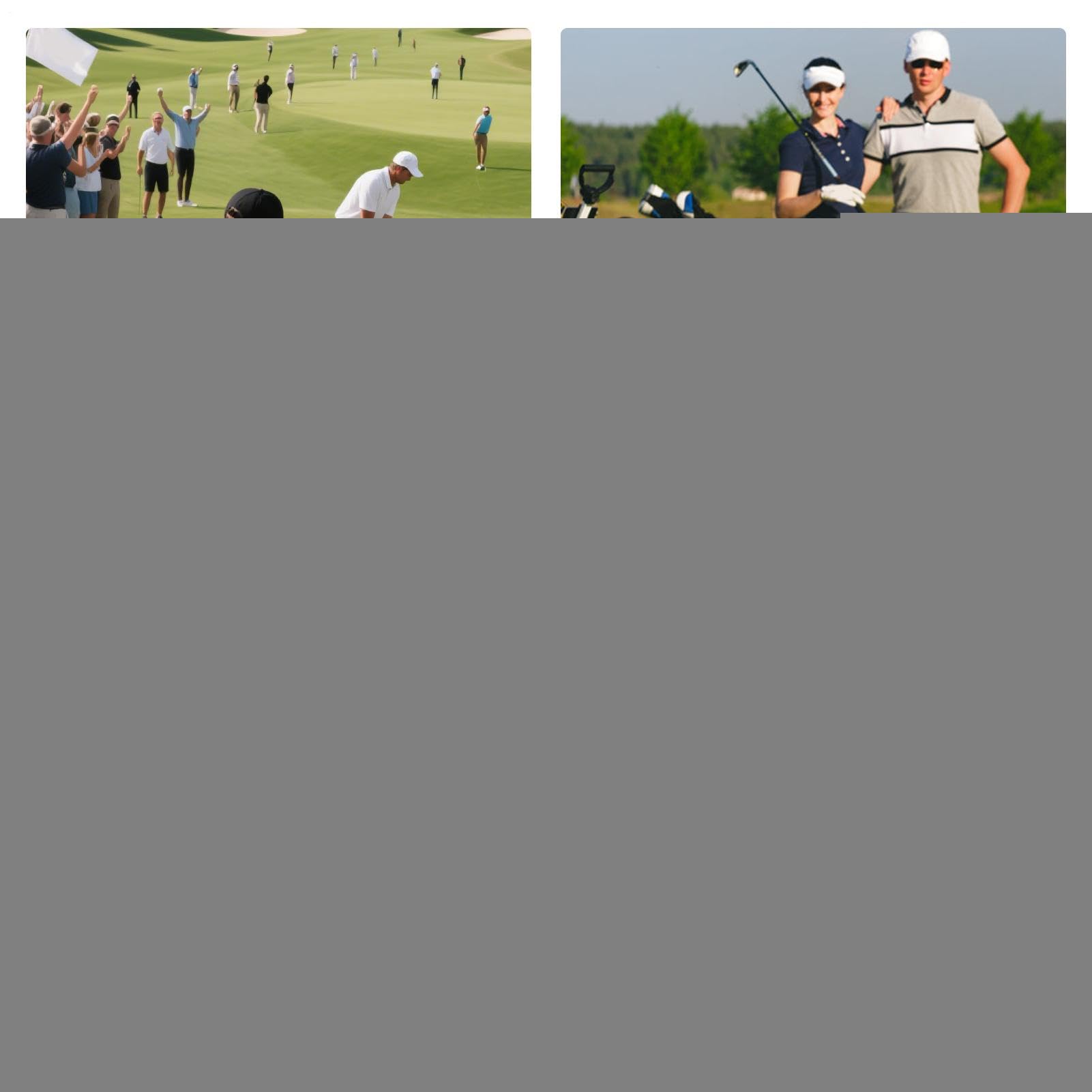 Golfball Eimer – Korb Für 100 Bälle Aus Robustem Draht, Tragbarer Organizer Mit Griff | Organisation Für Golftraining, Zuhause, Garten, Übungsgelände, Platz, Sportevent, Geschenkidee Für Ehemann Vater
