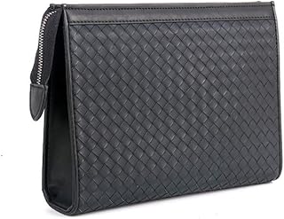 Amazon Co Jp 冠婚葬祭 バッグ メンズ