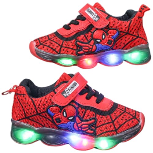 [OKAY KEEP] Xj[J[ C q LbY j̎q  LEDCgt Nq[[ fUC ʋC ~ bV ^C JWA (17.5 cm,bh)