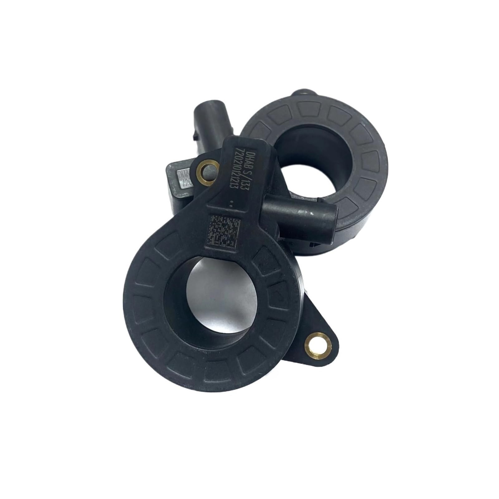 Tpkmvgap One Color 1Pcs S/137/133/124/118/162 Sensor Sensor Voltage Sensing Current Transformer
