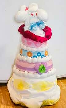 ダイマックス マホイップ ぬいぐるみ Pokemon ポケモンセンターオリジナル ぬいぐるみ マホイップ