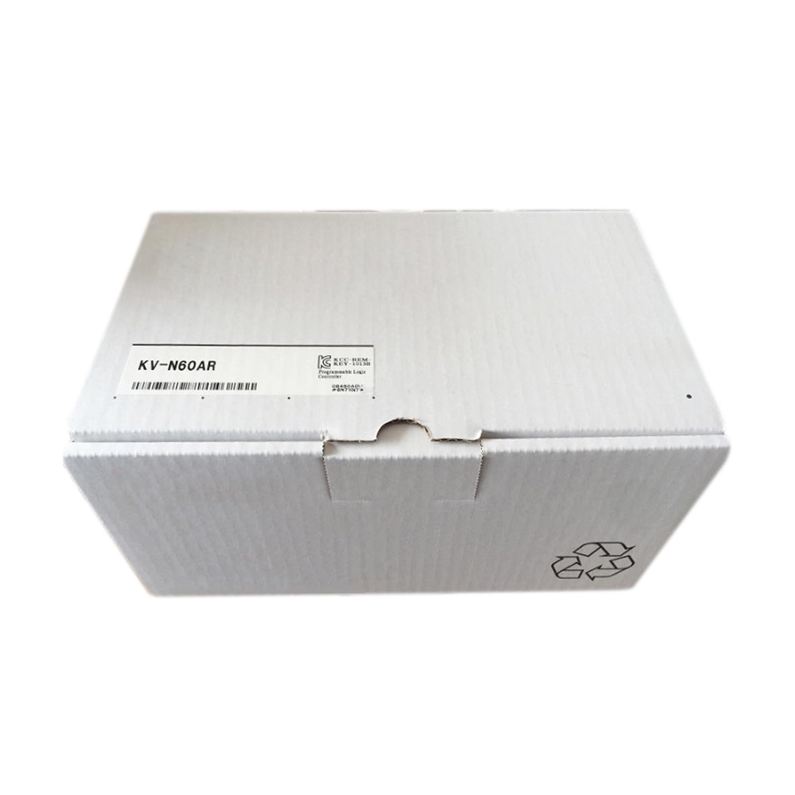 VSPPJYFG Expedited KV-N60AR New in Box KVN60AR KV-N60AR Ship Now