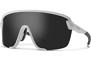 The Bobcat Sunglasses: Enhance Your Outdoor Adventures with Style and Protection