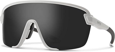 Smith wolcott Clearance