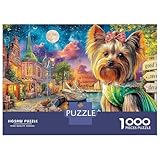 🌸【Belle œuvre d'art】 : notre collection comprend des œuvres d'art originales et des impressions uniques qui, une fois terminées, sont des œuvres d'art parfaites pour être exposées dans votre maison. Un cadeau parfait pour tout casse-tête.