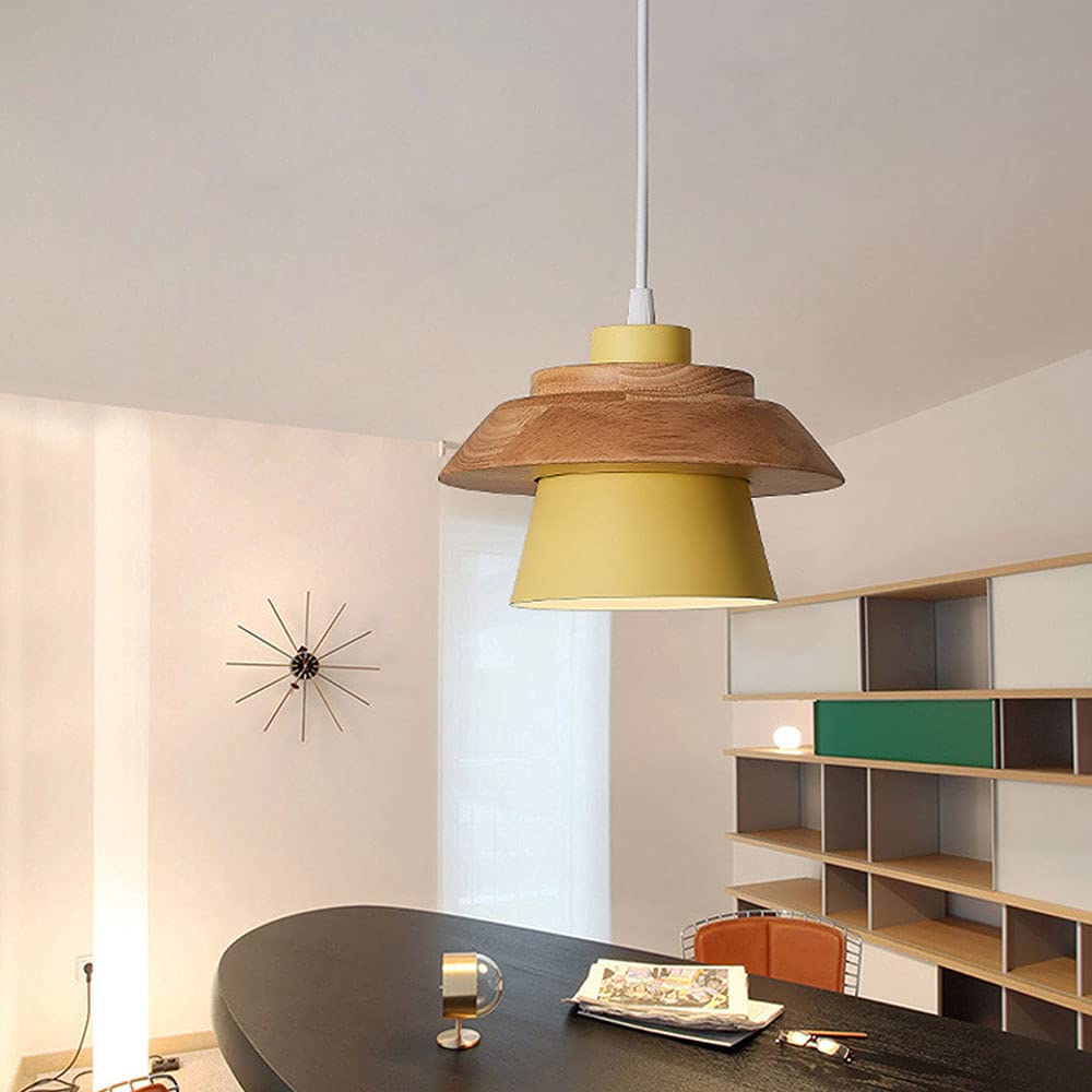 Nowoczesna I Prosta Lampa Wisząca E27 Lampy Wiszące Dekoracji Przemysłowych Żyrandol Sufitowy Do Barów Restauracyjnych Do Oświetlenia Dekoracyjnego W Kawiarniach, Barach, Sklepach Odzieżowych