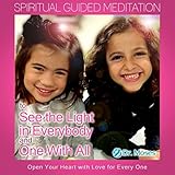 One Source Healing, Inc.