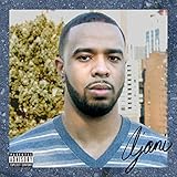 ajania  Ajani [Explicit]