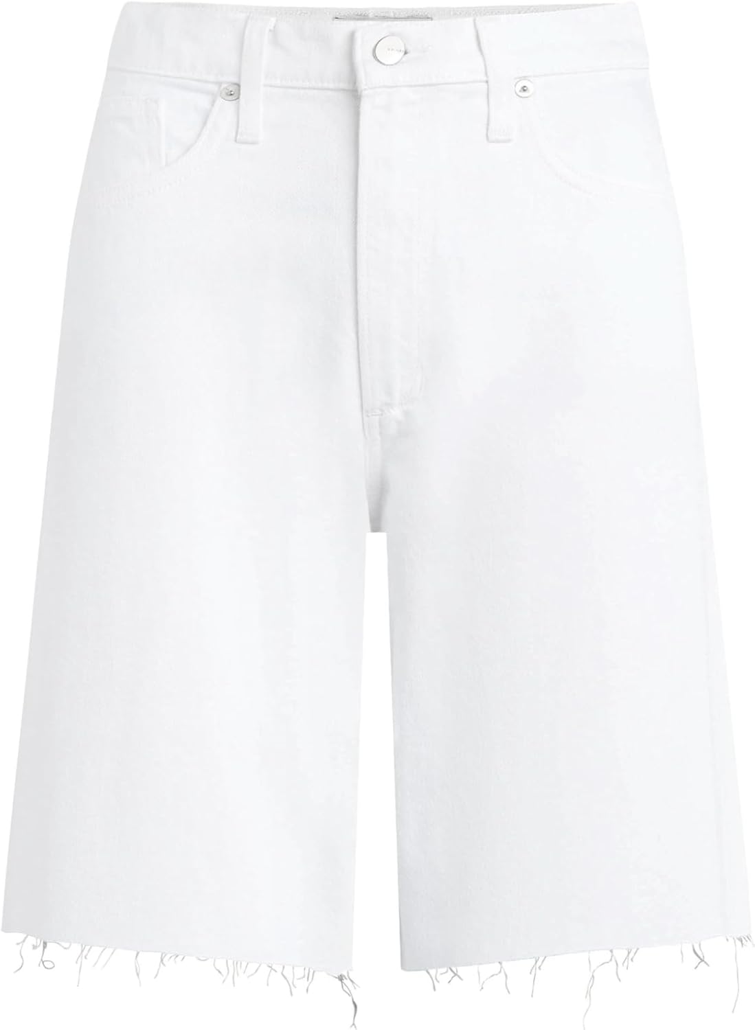 Joe's Womens The Ryan Low Rise Bermuda Short - Image 7