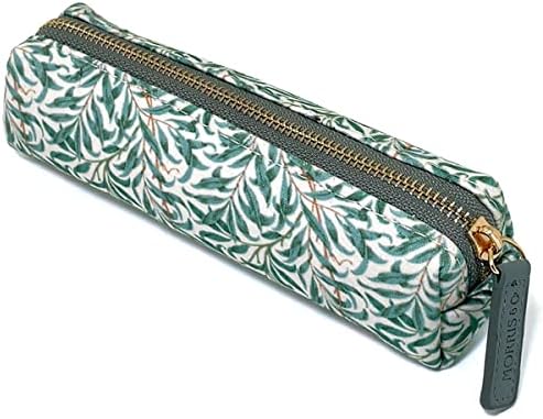 Portico Designs LtdWilliam Morris Slim Pencil Case
