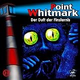  23/der Duft der Finsternis