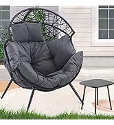 Small manufacture image 13